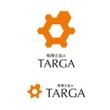 targa_logo01.jpg