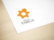 targa_logo_mockup01.jpg