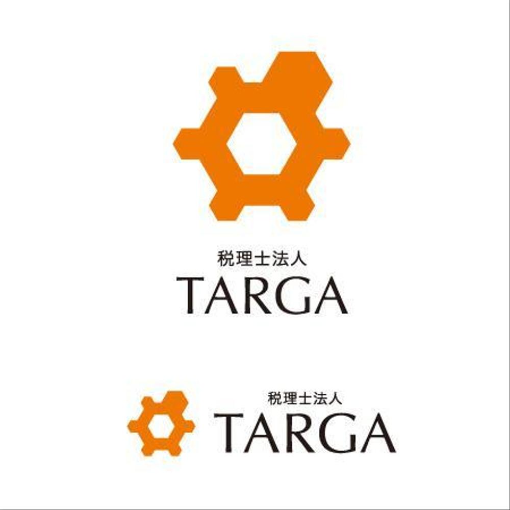 targa_logo01.jpg