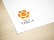 targa_logo_mockup_02.jpg