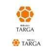 targa_logo02.jpg