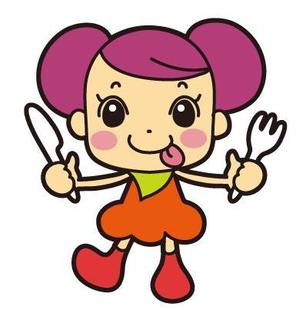 na_tsuさんのイベント キャラクターへの提案