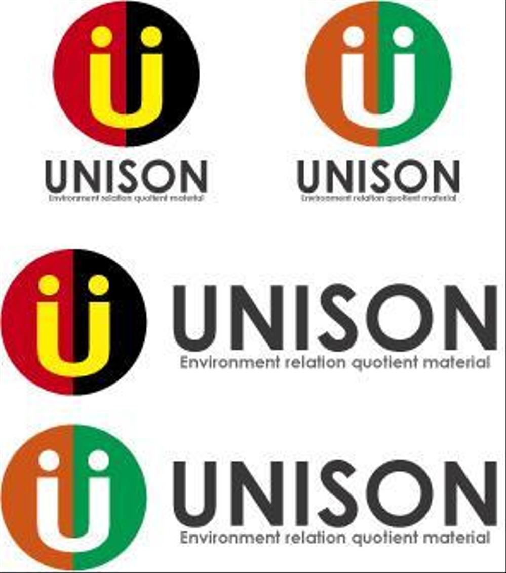 unison.jpg