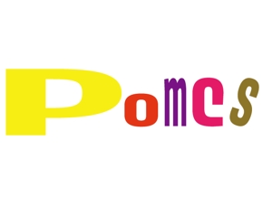 Gpj (Tomoko14)さんの輸入中古車販売、その他別業種を取り扱う会社のロゴデザインへの提案
