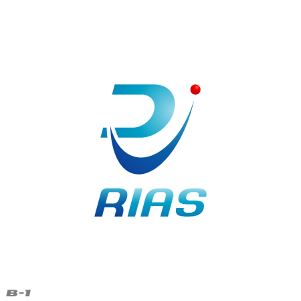 rias_takashiB-1.jpg