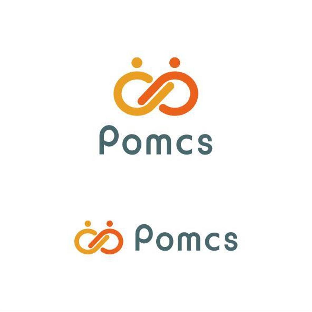 Pomcs.jpg