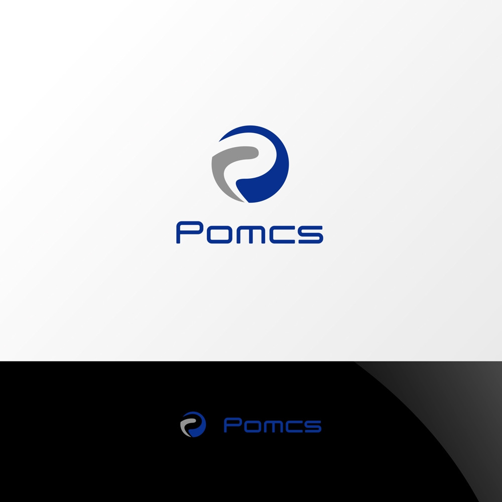 Pomcs01.jpg