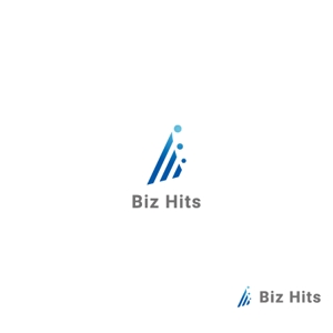 Zeross Design (zeross_design)さんのビジネス系情報サイトへ使用するタイトルロゴデザインを募集していますへの提案