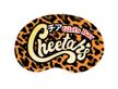 Cheetahs_logo1.jpg