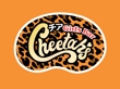 Cheetahs_logo3.jpg