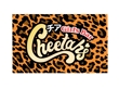 Cheetahs_logo2.jpg