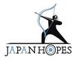 Japanhope_02.jpg