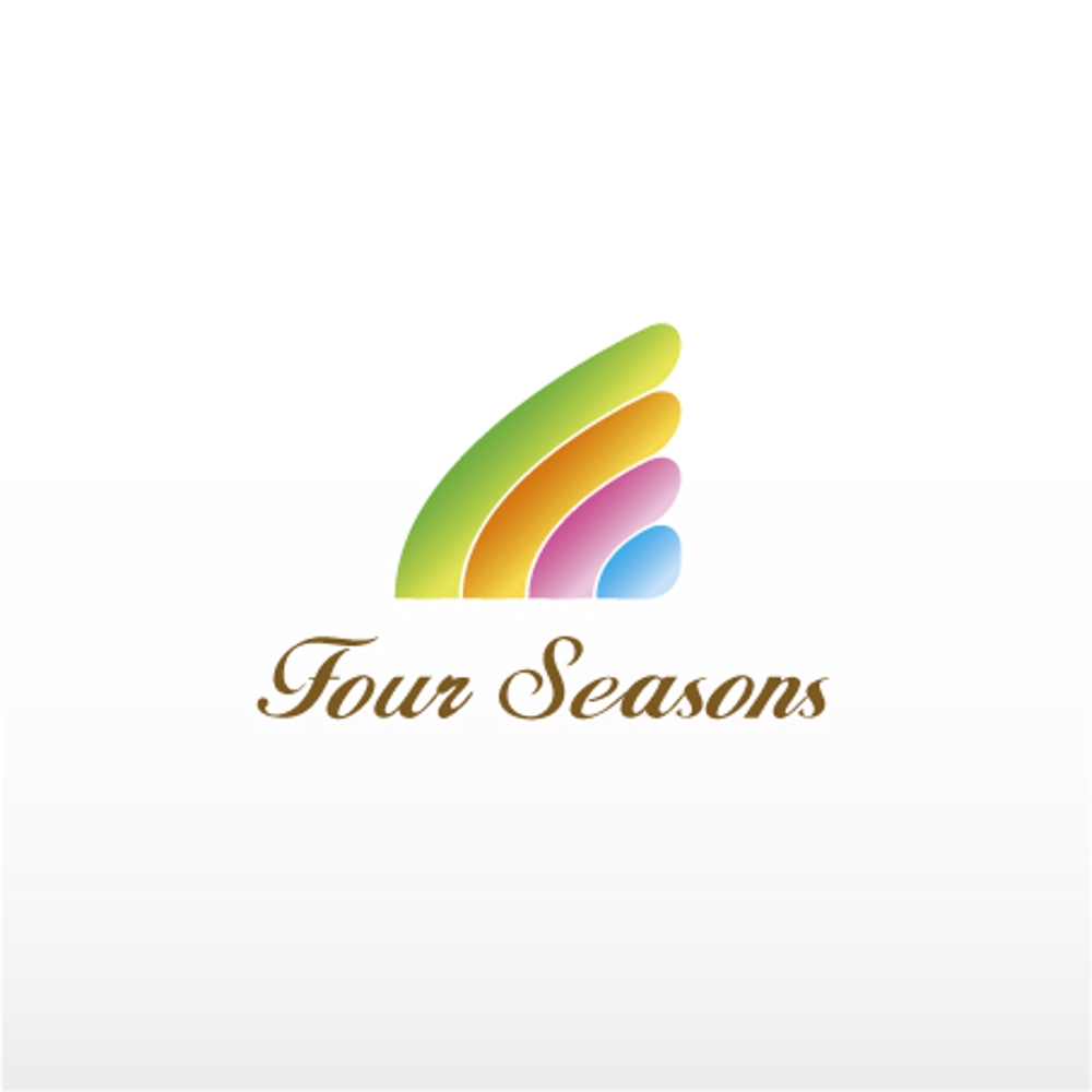 For Seasons-03.jpg