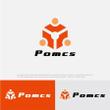 pomcs2.jpg