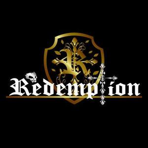 lennon (lennon)さんの「Rｅｄｅｍｐｔｉｏｎ」のロゴ作成への提案