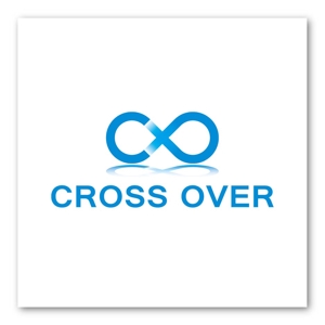 sitepocket (sitepocket)さんの「CROSS OVER」のロゴ作成への提案