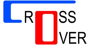 I.T.S. (its_itoh)さんの「CROSS OVER」のロゴ作成への提案