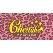 チアGirl's Bar Cheetah'ｓ ６.jpg
