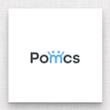 Pomcs_01.jpg