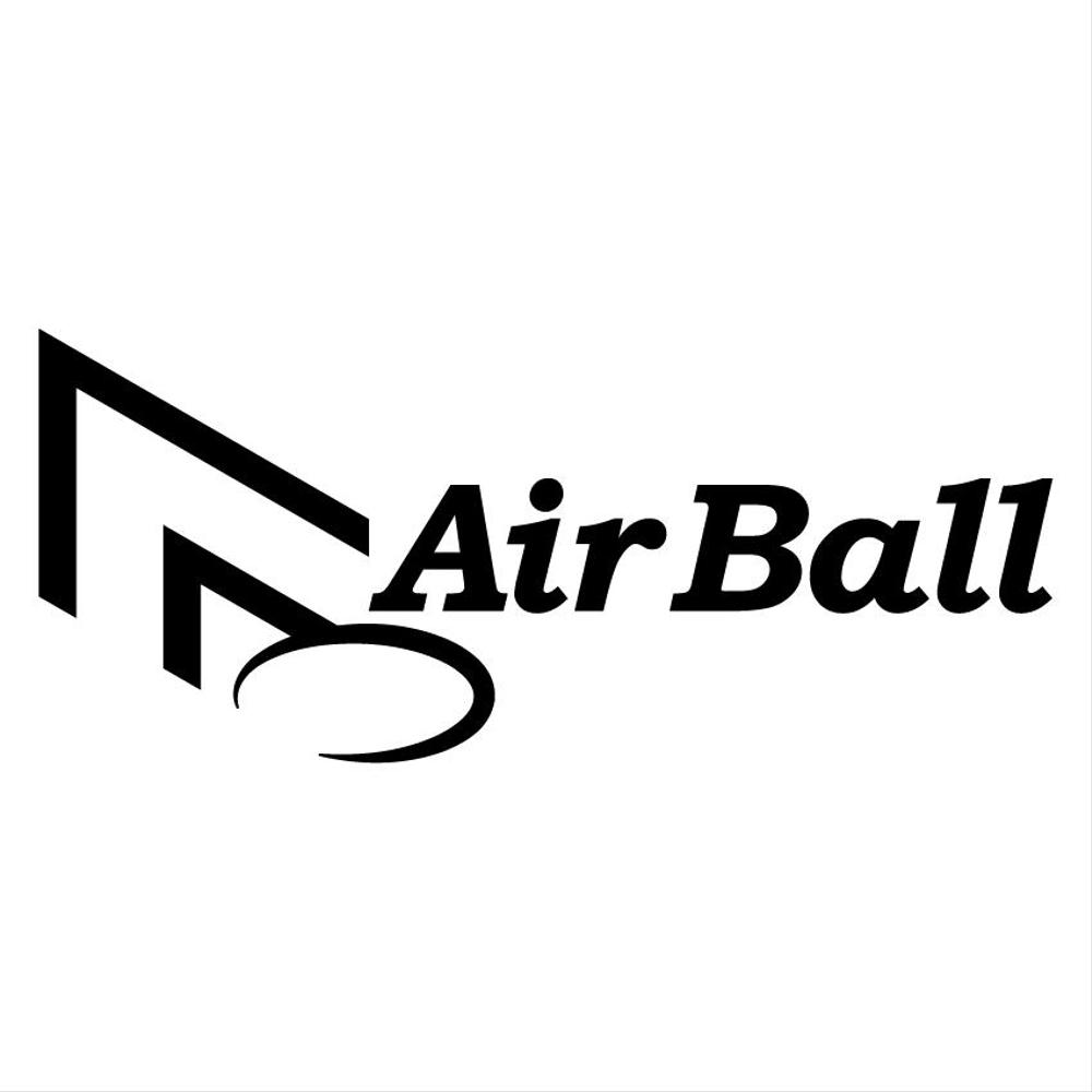 AirBall.png