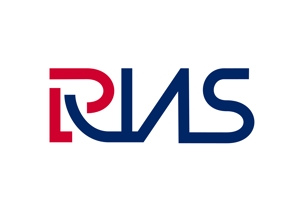 CSK.works ()さんの「RIAS」のロゴ作成への提案