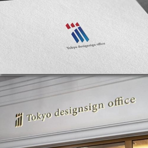 late_design ()さんの不動産会社のロゴ作成への提案