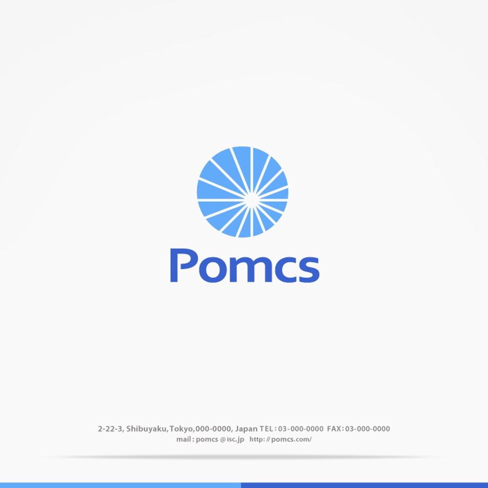 Pomcs1.jpg