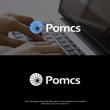 Pomcs3.jpg