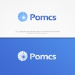 Pomcs2.jpg