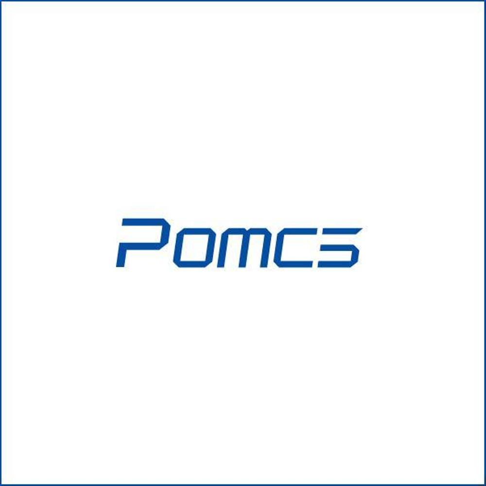 Pomcs1_1.jpg