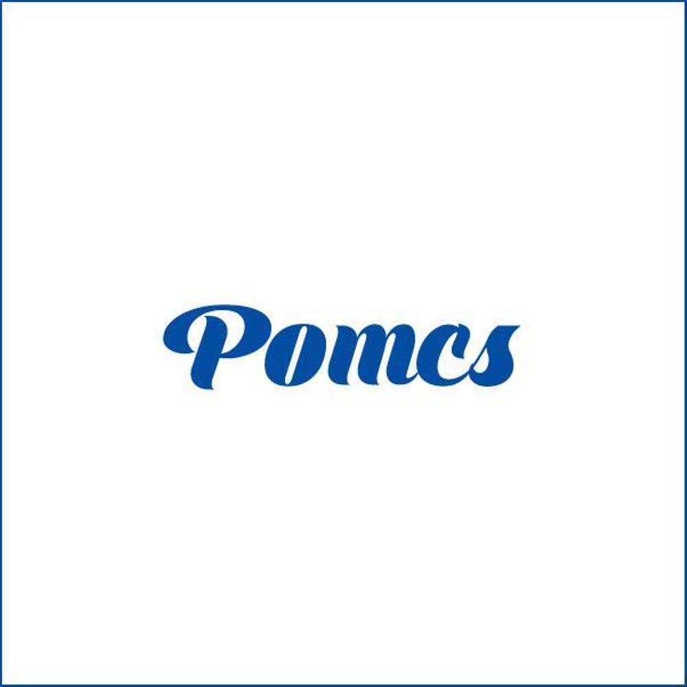 Pomcs2_1.jpg