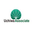 Uchiwa Associate-1.jpg
