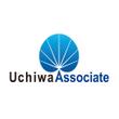 Uchiwa Associate-2.jpg