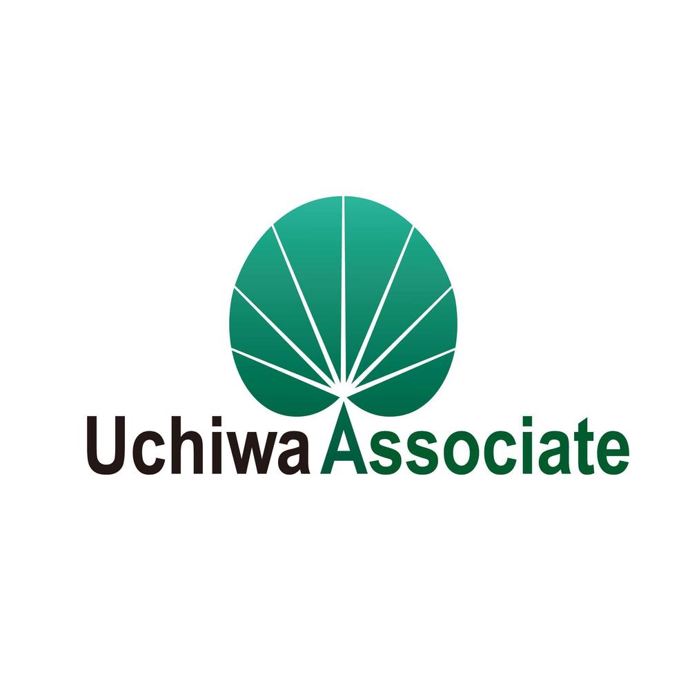 Uchiwa Associate-1.jpg