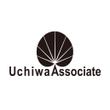 Uchiwa Associate-3.jpg