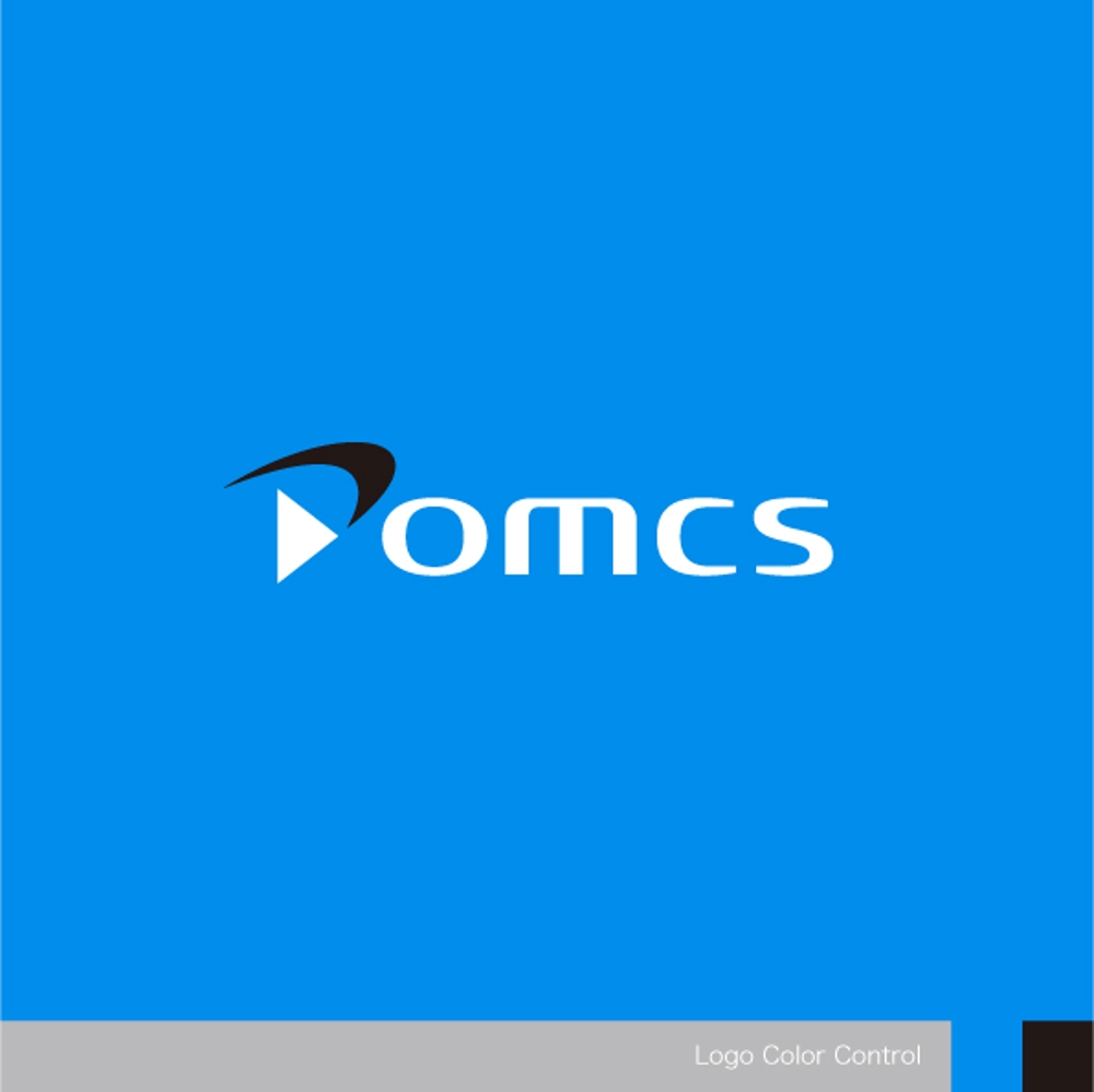 Pomcs-1b.jpg