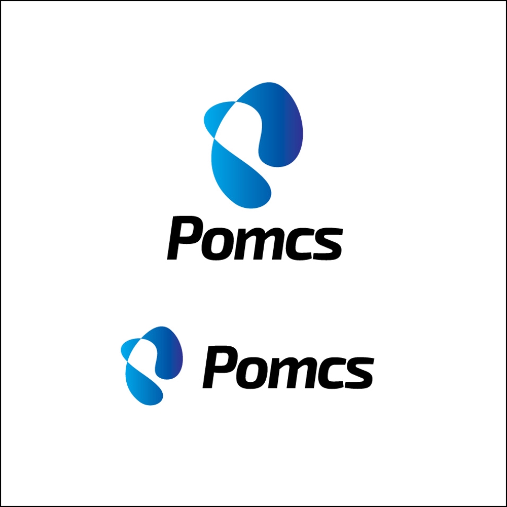Pomcs3_1.jpg