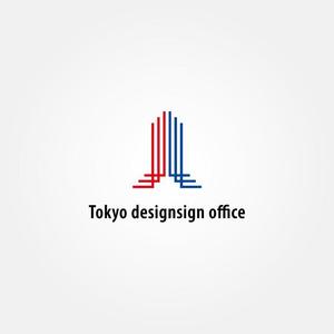 tanaka10 (tanaka10)さんの不動産会社のロゴ作成への提案