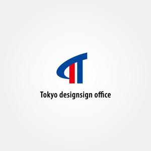 tanaka10 (tanaka10)さんの不動産会社のロゴ作成への提案