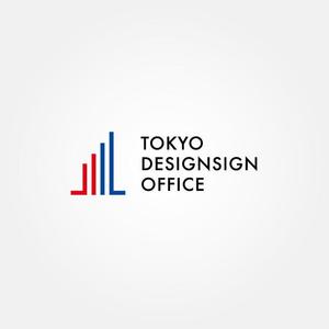 tanaka10 (tanaka10)さんの不動産会社のロゴ作成への提案