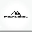 mount-pixel0101.png