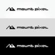 mount-pixel0102.png