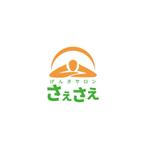 yokoshin (yokoshin)さんの新設する療術院のロゴ募集への提案
