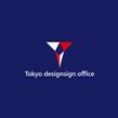 Tokyo designsign office3.jpg