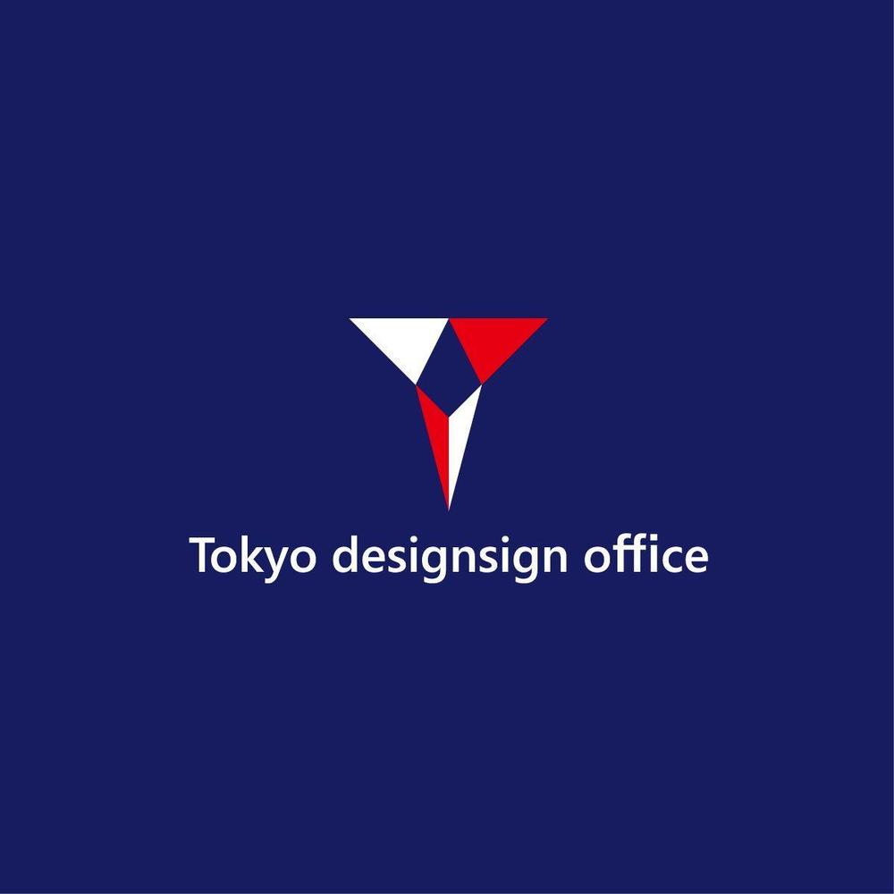 Tokyo designsign office3.jpg