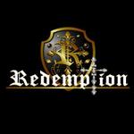 lennon (lennon)さんの「Rｅｄｅｍｐｔｉｏｎ」のロゴ作成への提案