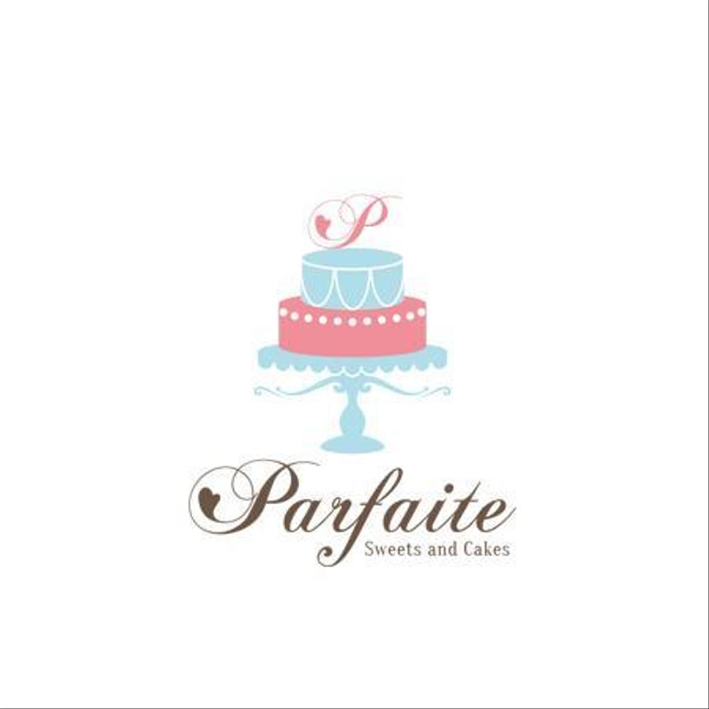 Parfaite-sample01.jpg