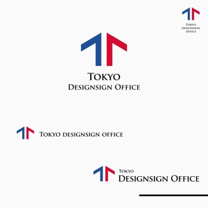 Morinohito (Morinohito)さんの不動産会社のロゴ作成への提案