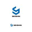 SEISHIN_a1.jpg