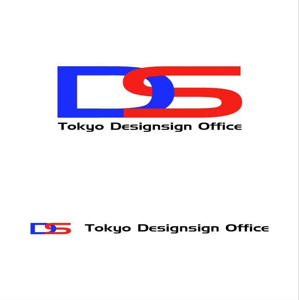 Tokyo Designsign Office01.jpg